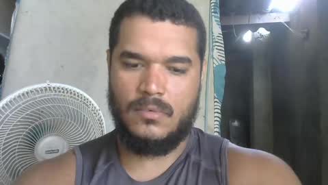 Snapshot of mcgregor_sexhot chatting on April 2026 03:49:02 PM Mcgregor online show from April 2026 03:49:02 PM