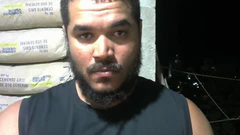 Snapshot of mcgregor_sexhot chatting on April 2026 03:20:02 AM Mcgregor online show from April 2026 03:20:02 AM