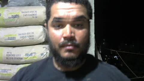 Snapshot of mcgregor_sexhot chatting on April 2026 04:32:01 AM Mcgregor online show from April 2026 04:32:01 AM