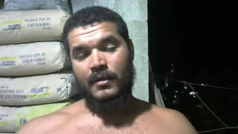 Snapshot of mcgregor_sexhot chatting on April 2026 05:12:02 AM Mcgregor online show from April 2026 05:12:02 AM