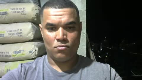 Snapshot of mcgregor_sexhot chatting on April 2026 02:18:01 AM Mcgregor online show from April 2026 02:18:01 AM