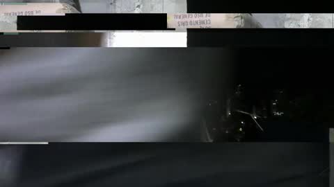 Snapshot of mcgregor_sexhot chatting on May 2026 04:39:02 AM Mcgregor online show from May 2026 04:39:02 AM