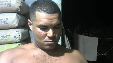 Snapshot of mcgregor_sexhot chatting on May 2026 03:01:01 AM Mcgregor online show from May 2026 03:01:01 AM