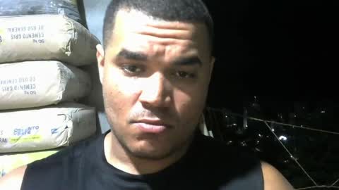 Snapshot of mcgregor_sexhot chatting on May 2026 02:19:02 AM Mcgregor online show from May 2026 02:19:02 AM