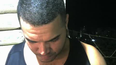 Snapshot of mcgregor_sexhot chatting on May 2026 03:46:02 AM Mcgregor online show from May 2026 03:46:02 AM
