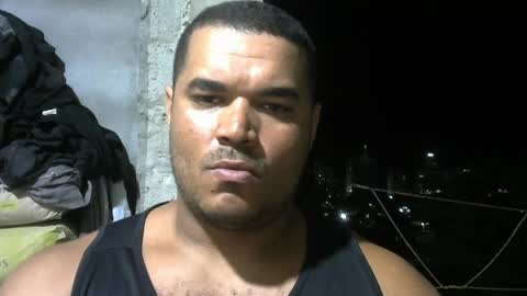 Snapshot of mcgregor_sexhot chatting on May 2026 03:01:01 AM Mcgregor online show from May 2026 03:01:01 AM