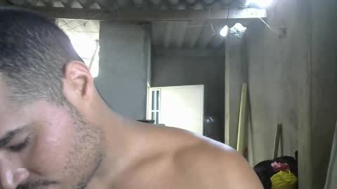 Snapshot of mcgregor_sexhot chatting on May 2026 05:43:02 PM Mcgregor online show from May 2026 05:43:02 PM