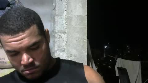 Snapshot of mcgregor_sexhot chatting on May 2026 04:08:02 AM Mcgregor online show from May 2026 04:08:02 AM