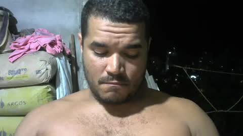 Snapshot of mcgregor_sexhot chatting on May 2026 04:19:02 AM Mcgregor online show from May 2026 04:19:02 AM