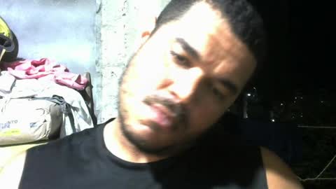 Snapshot of mcgregor_sexhot chatting on May 2026 04:30:02 AM Mcgregor online show from May 2026 04:30:02 AM