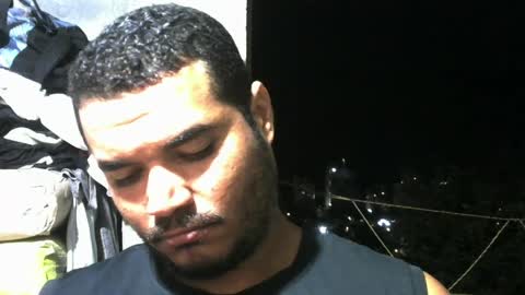 Snapshot of mcgregor_sexhot chatting on May 2026 03:57:01 AM Mcgregor online show from May 2026 03:57:01 AM