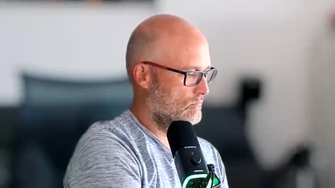 Snapshot of mcinside chatting on September 2025 02:20:01 PM mcinside online show from September 2025 02:20:01 PM