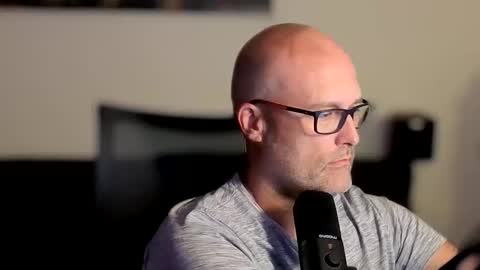 Snapshot of mcinside chatting on September 2025 07:06:02 PM mcinside online show from September 2025 07:06:02 PM