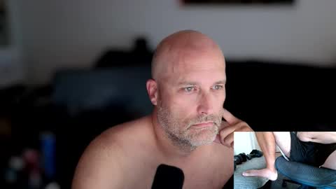 Snapshot of mcinside chatting on September 2025 01:38:01 PM mcinside online show from September 2025 01:38:01 PM