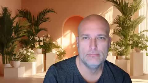 Snapshot of mcinside chatting on January 2026 08:51:02 PM mcinside online show from January 2026 08:51:02 PM