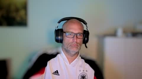 mcinside online show from June 2026 08:12:02 PM