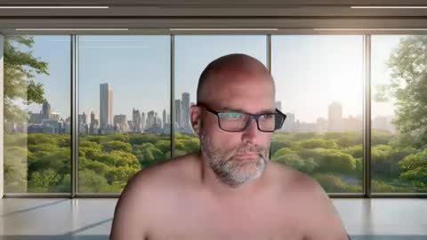 mcinside online show from June 2026 07:25:01 AM
