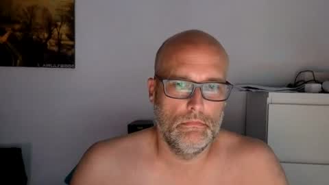 mcinside online show from August 2026 06:28:01 PM