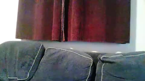 Martin online show from January 2026 03:39:02 PM