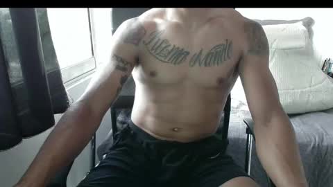 mckanna online show from October 2025 11:42:01 AM