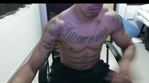 mckanna online show from January 2026 03:43:01 AM