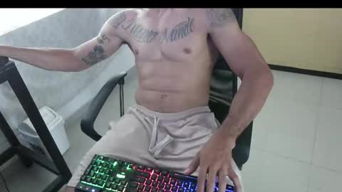 mckanna online show from February 2026 03:33:01 PM