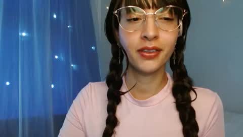 Snapshot of mckayla_honey11 chatting on March 2026 03:47:01 PM Mckayla online show from March 2026 03:47:01 PM