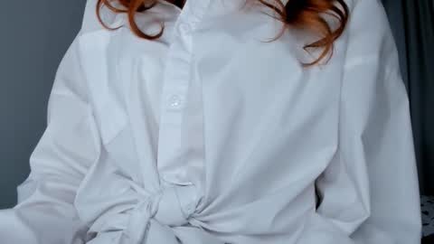 Lina online show from March 2026 07:58:02 AM