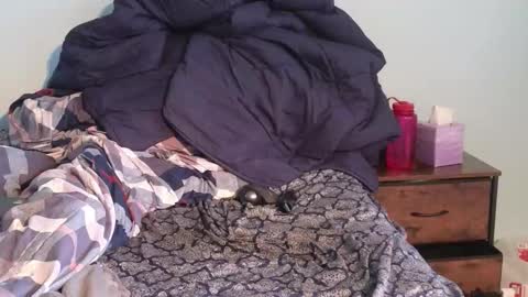 Snapshot of mckhero chatting on November 2025 01:33:02 PM Sean online show from November 2025 01:33:02 PM