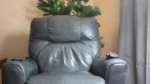 Snapshot of mckhero chatting on November 2025 12:27:02 PM Sean online show from November 2025 12:27:02 PM