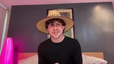 mcklister online show from February 2026 04:12:02 PM