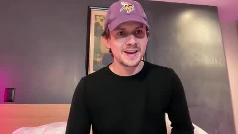 mcklister online show from February 2026 05:16:01 PM