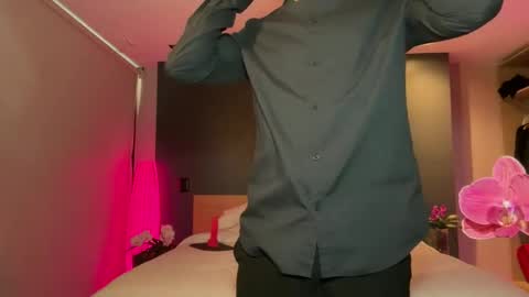 mcklister online show from February 2026 04:37:02 PM