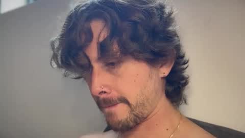 mcklister online show from April 2026 10:44:01 PM