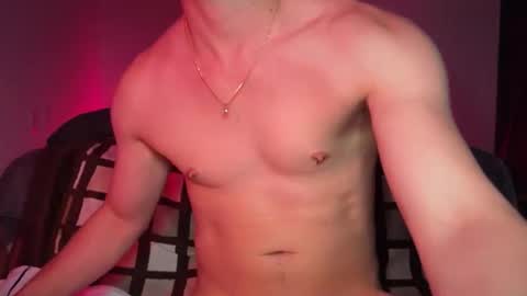 mcklister online show from April 2026 01:53:01 AM