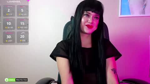 Mckyle online show from January 2025 04:33:01 PM