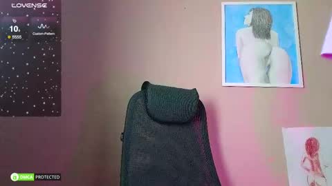 Mckyle online show from February 2025 03:16:01 PM