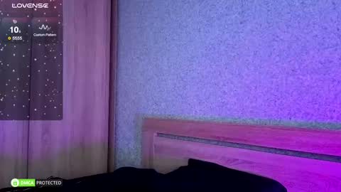 Mckyle online show from February 2025 03:31:02 AM