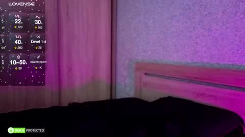 Mckyle online show from February 2025 09:49:01 AM