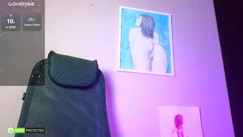 Mckyle online show from February 2025 03:19:02 PM