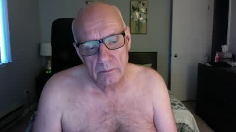 mclis60 online show from October 2025 10:30:01 PM