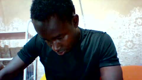 mclntz_bbc online show from January 2025 08:36:01 PM