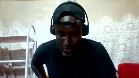 mclntz_bbc online show from February 2025 08:07:01 AM
