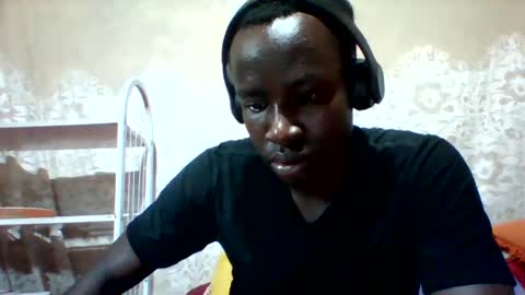 mclntz_bbc online show from February 2025 09:09:01 PM