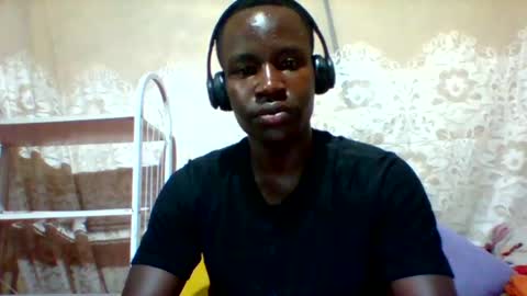 mclntz_bbc online show from February 2025 06:43:02 PM