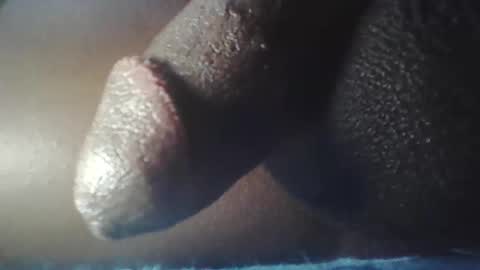 mclntz_bbc online show from September 2025 02:35:01 AM