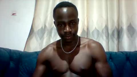 mclntz_bbc online show from September 2025 04:39:02 AM