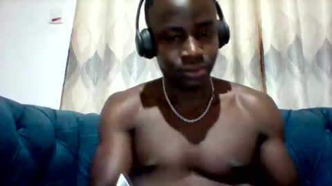 mclntz_bbc online show from October 2025 09:03:02 PM