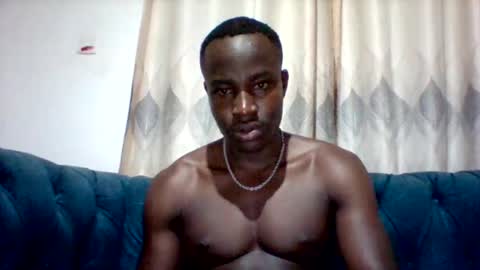 mclntz_bbc online show from October 2025 03:22:02 PM