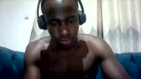mclntz_bbc online show from October 2025 09:27:02 PM
